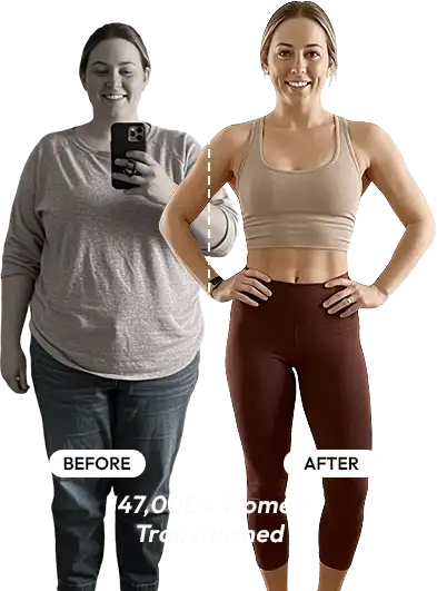Jennifer — Trimology Verified Customer